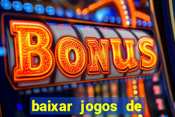 baixar jogos de ps1 em vcd